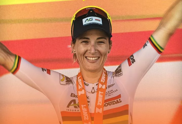 KIM_LE_COURT_FRANTZIAKO_TOURRA_2025_TWITTER