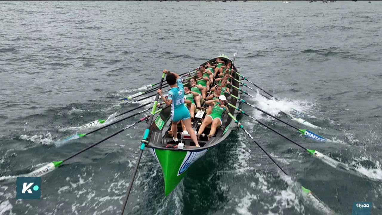 20250731164223_hondarribia_