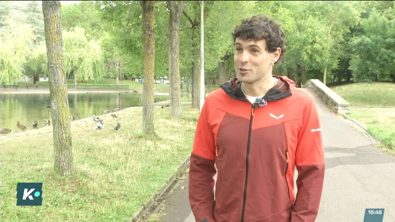 20250731165428_mattin-iniguez_