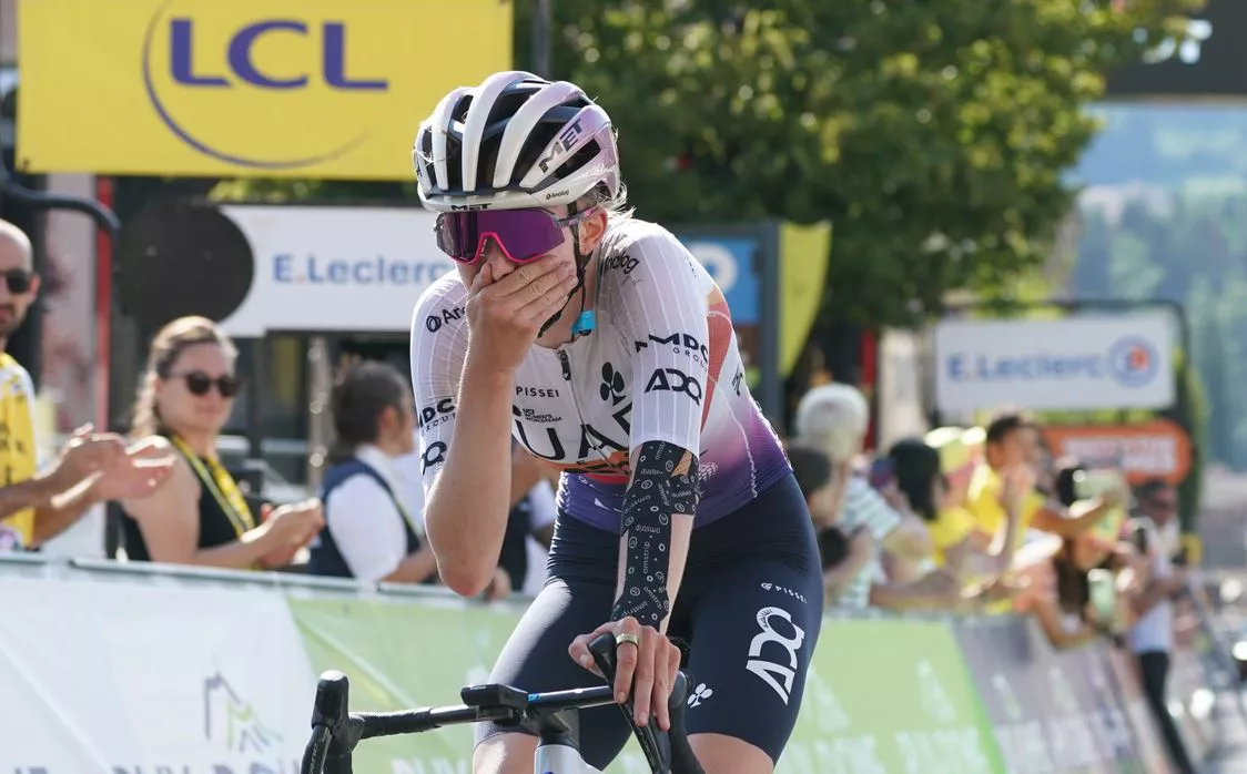 MAEVA_SQUIBAN_FRANTZIAKO_TOURRA_2025_TWITTER