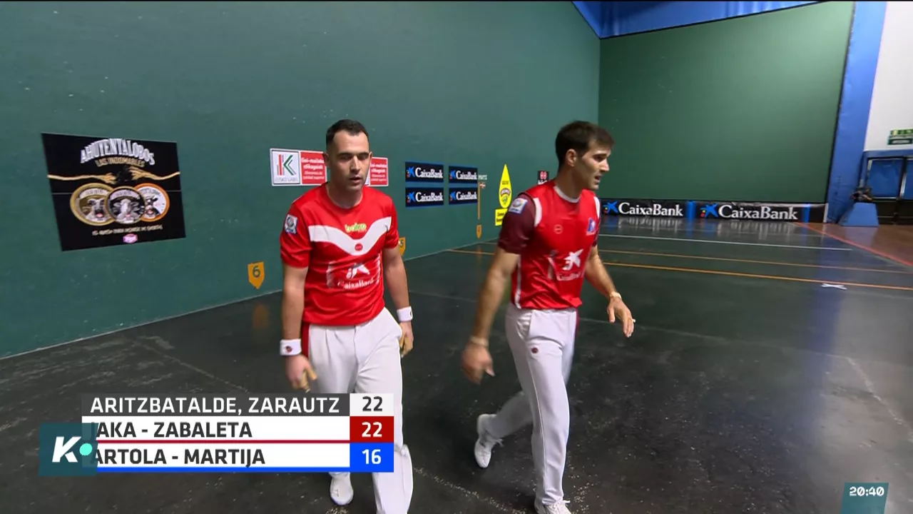 20250731210846_jaka-eta-zabaleta_