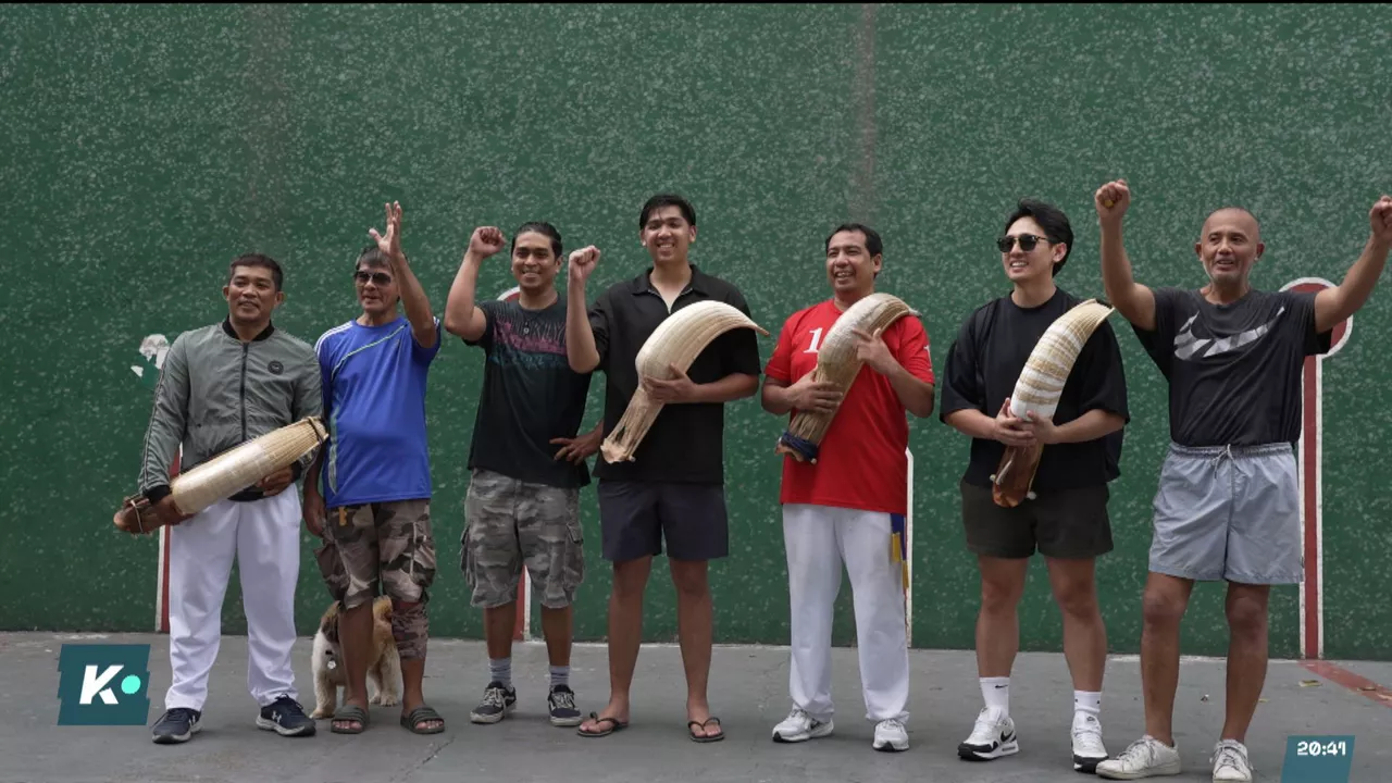 20250731211450_puntistak-manila_