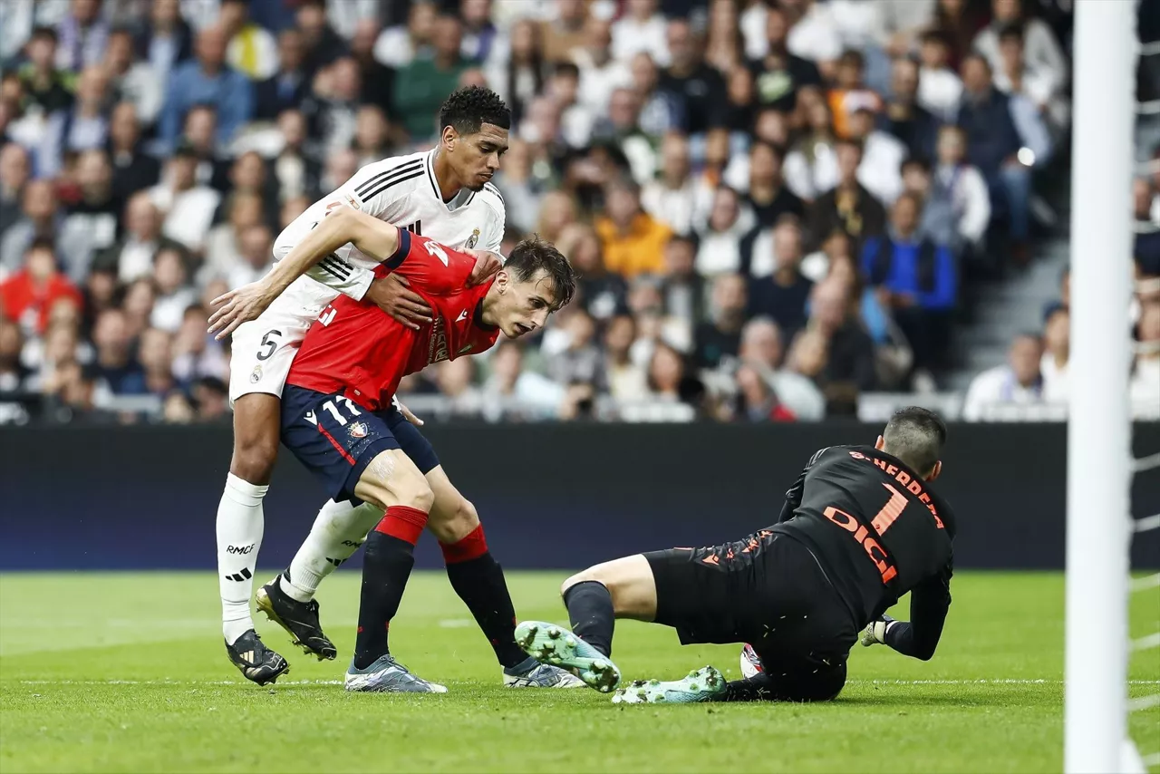ANTE_BUDIMIR_SERGIO_HERRERA_JUDE_BELLINGHAM_REAL_MADRIL_OSASUNA_2024_EUROPA_PRESS