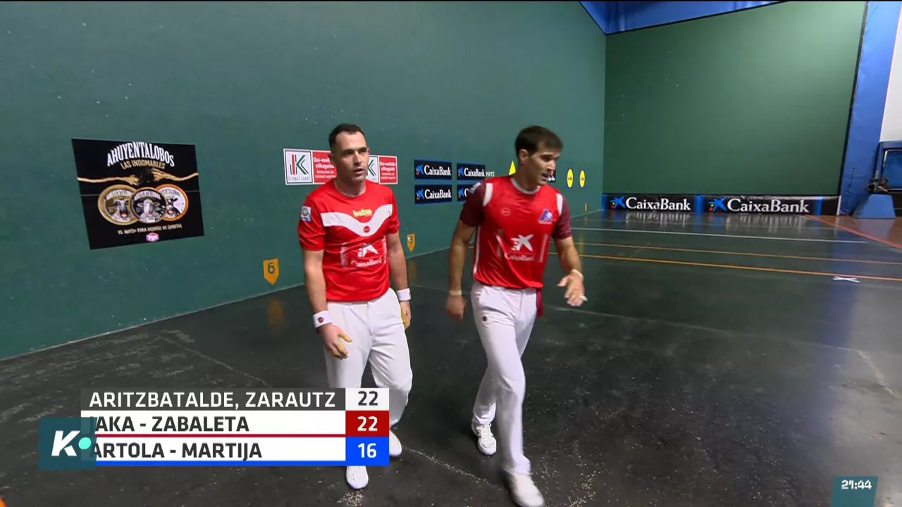 20250731221205_jaka-eta-zabaleta_