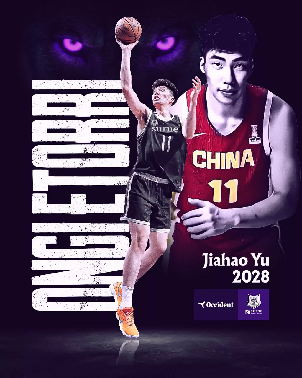 Yiahao_yu_bilbao_basket