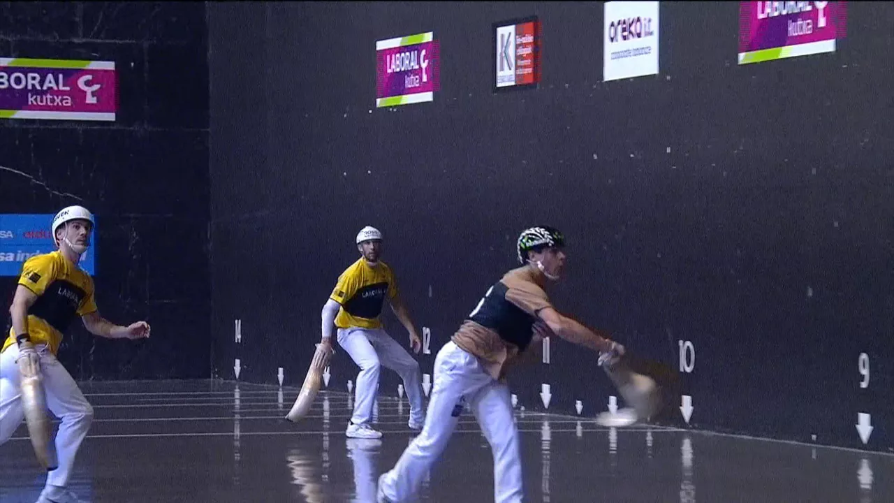 20250801132156_zesta_