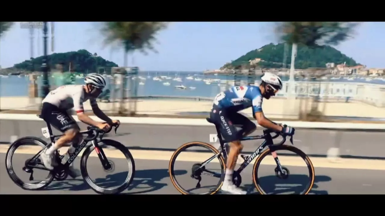 20250801134336_donostiako-klasikoa_