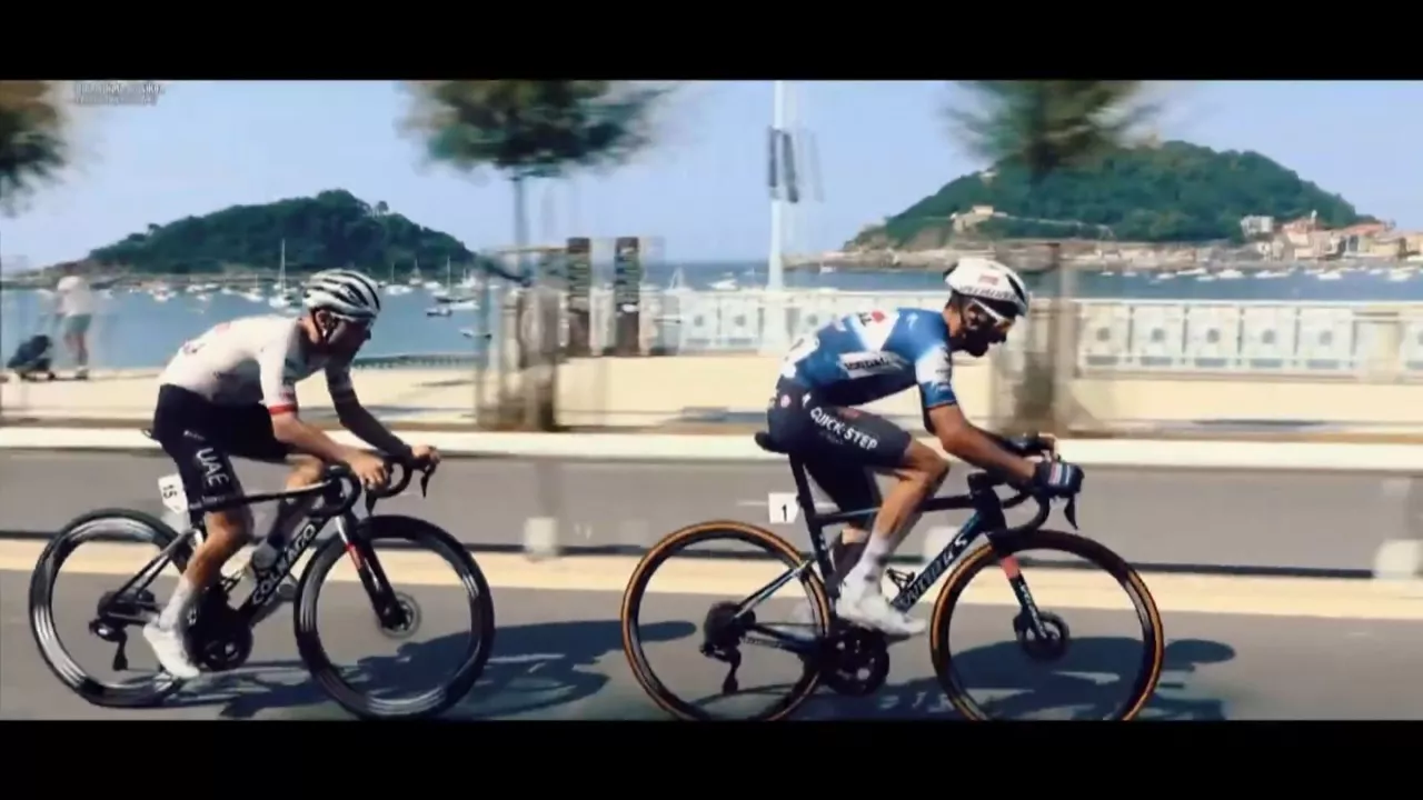 20250801143400_clasica-de-san-sebastian_