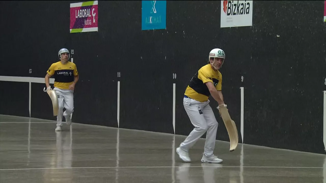 20250801145325_cesta_