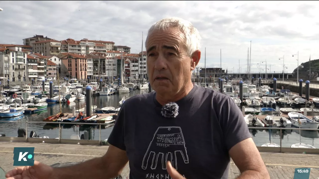 20250801165906_josu-aboitiz_