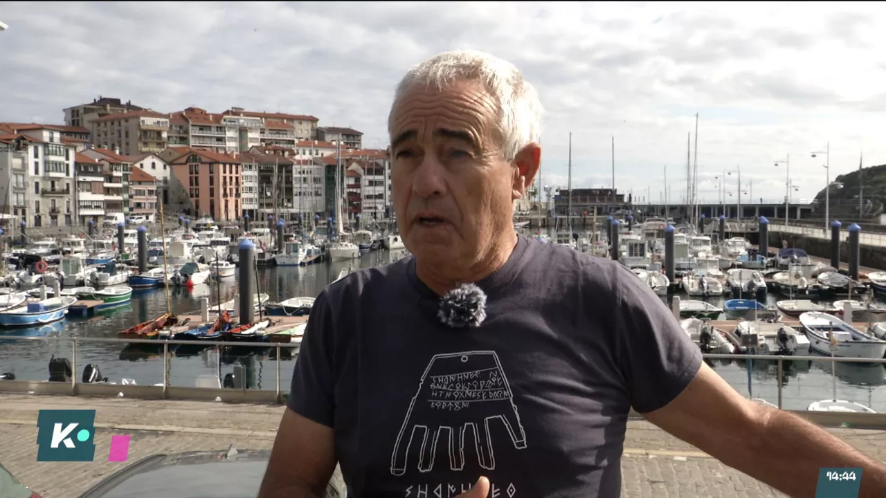 20250801171638_josu-aboitiz_