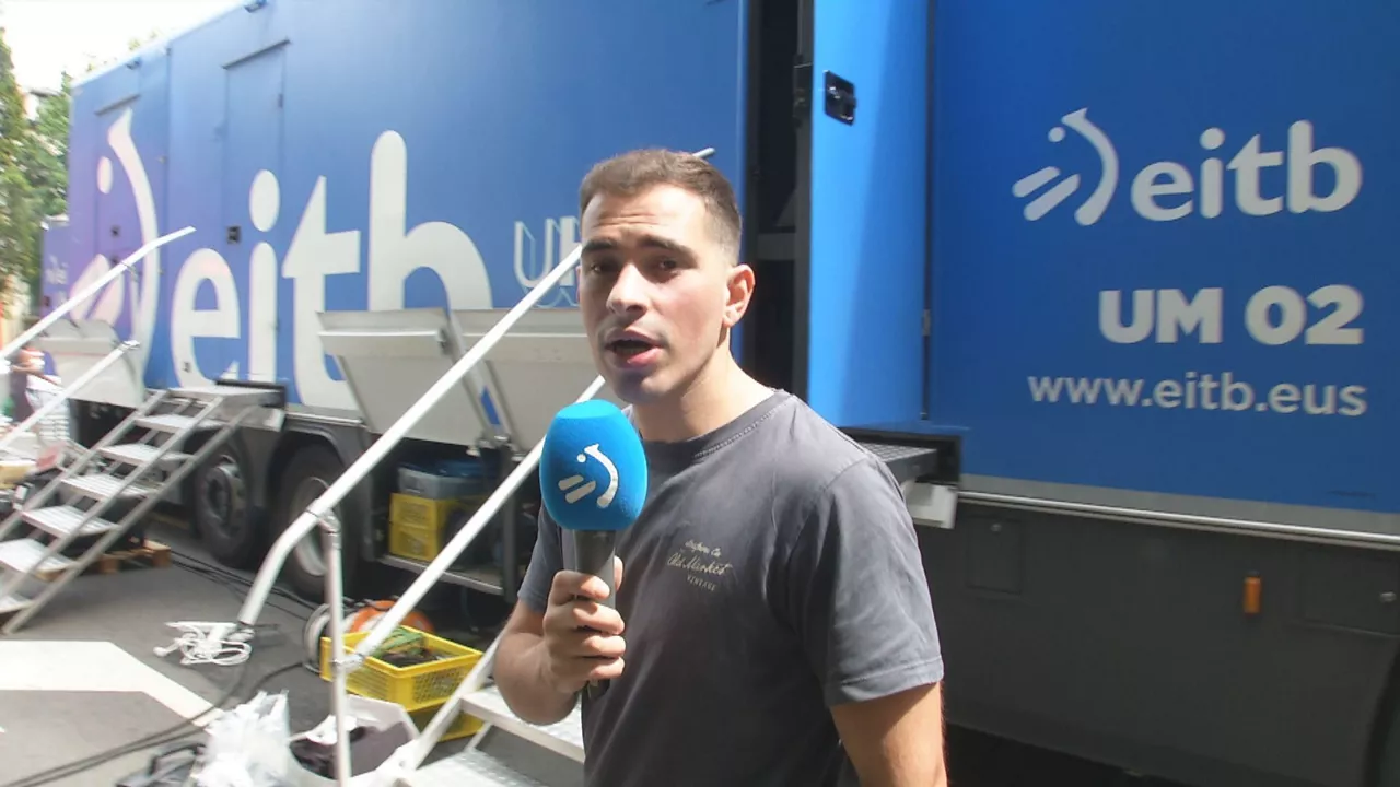 20250801191448_inigo-lasa_