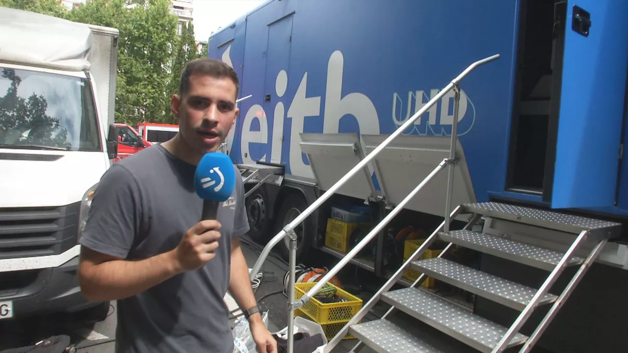 20250801193326_inigo-lasa_