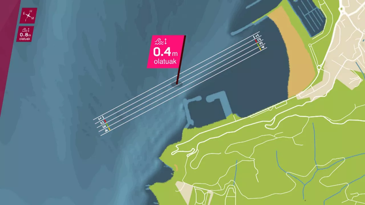 20250801202637_hondarribiako-batimetria_