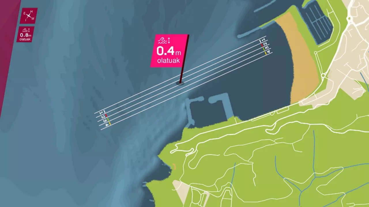 20250801203323_hondarribia-batimetria_