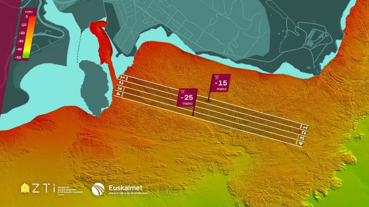 20250801203945_lekeitioko-estropada-eremua_