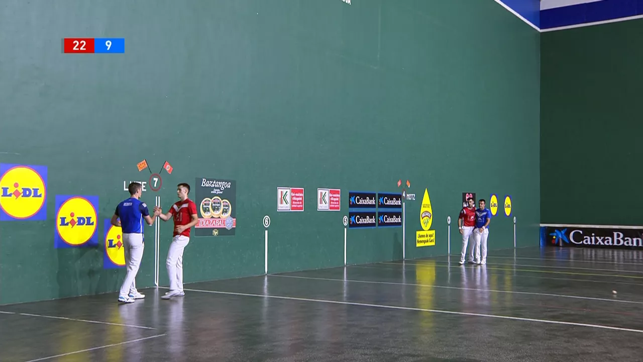 20250801232809_ezkurdiaiztueta_