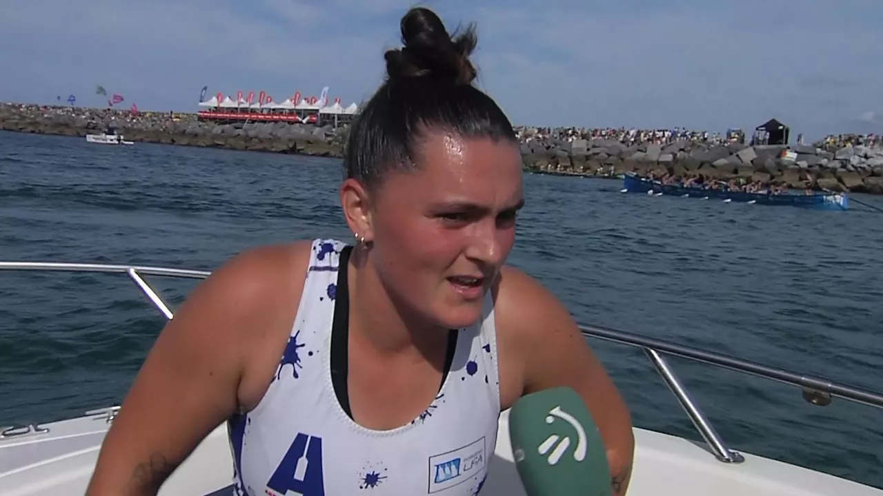 20250802182600_udane-goenaga_