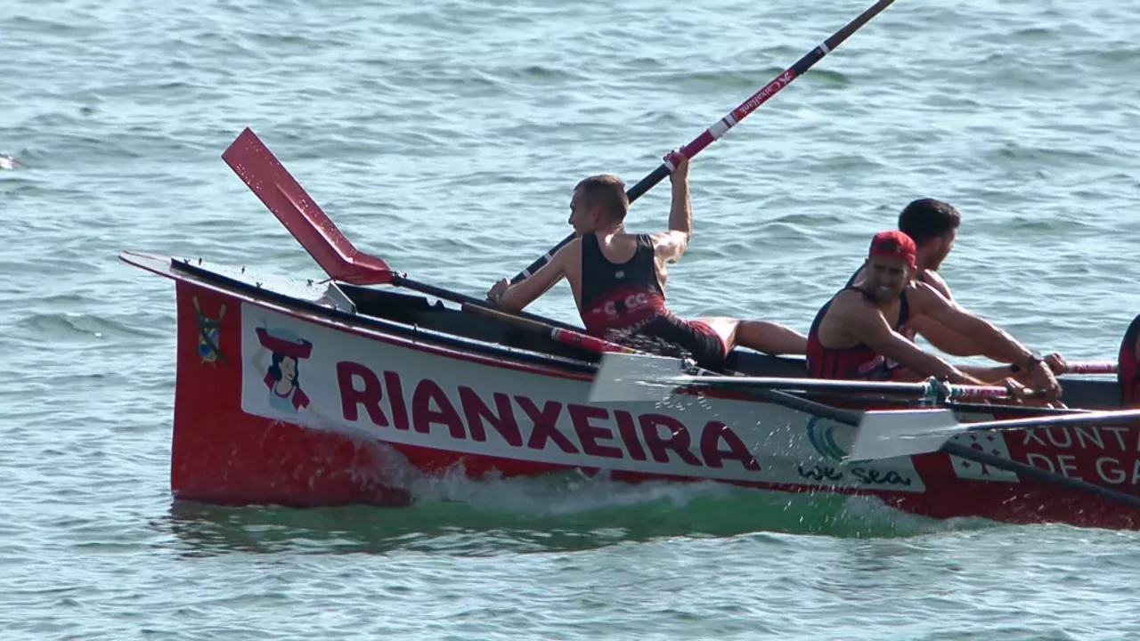 20250802184147_cabo-brankaria_