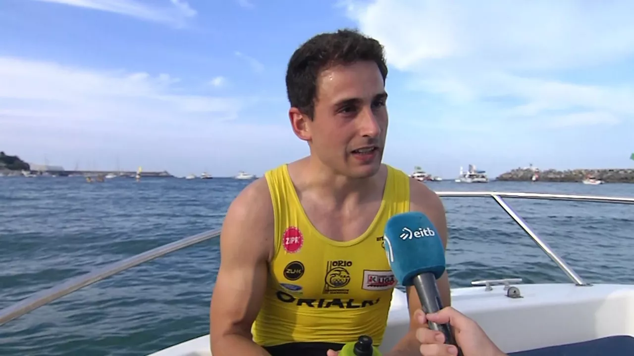 20250802195426_martxel-aldai_