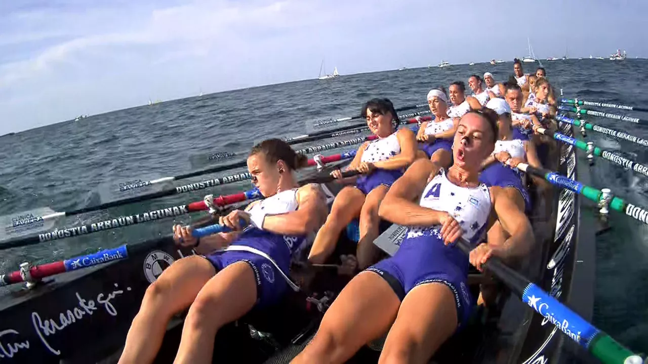 20250802225647_arraun-lagunak_