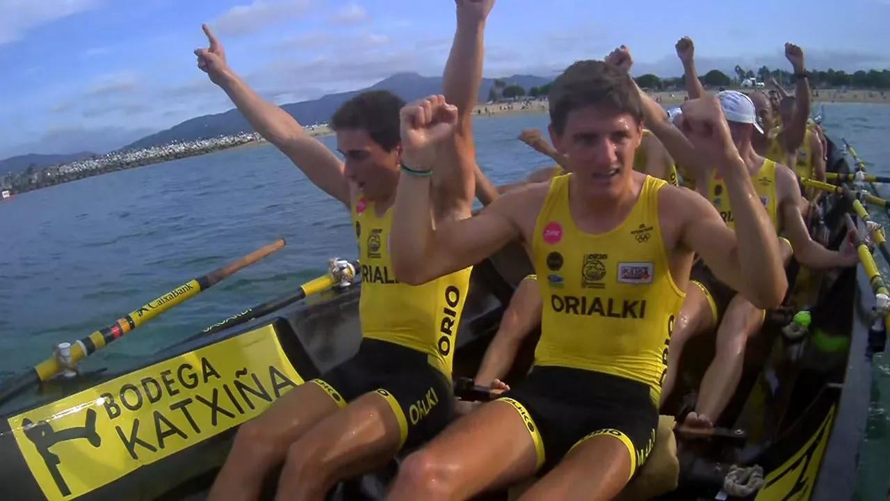 20250802230446_orio_