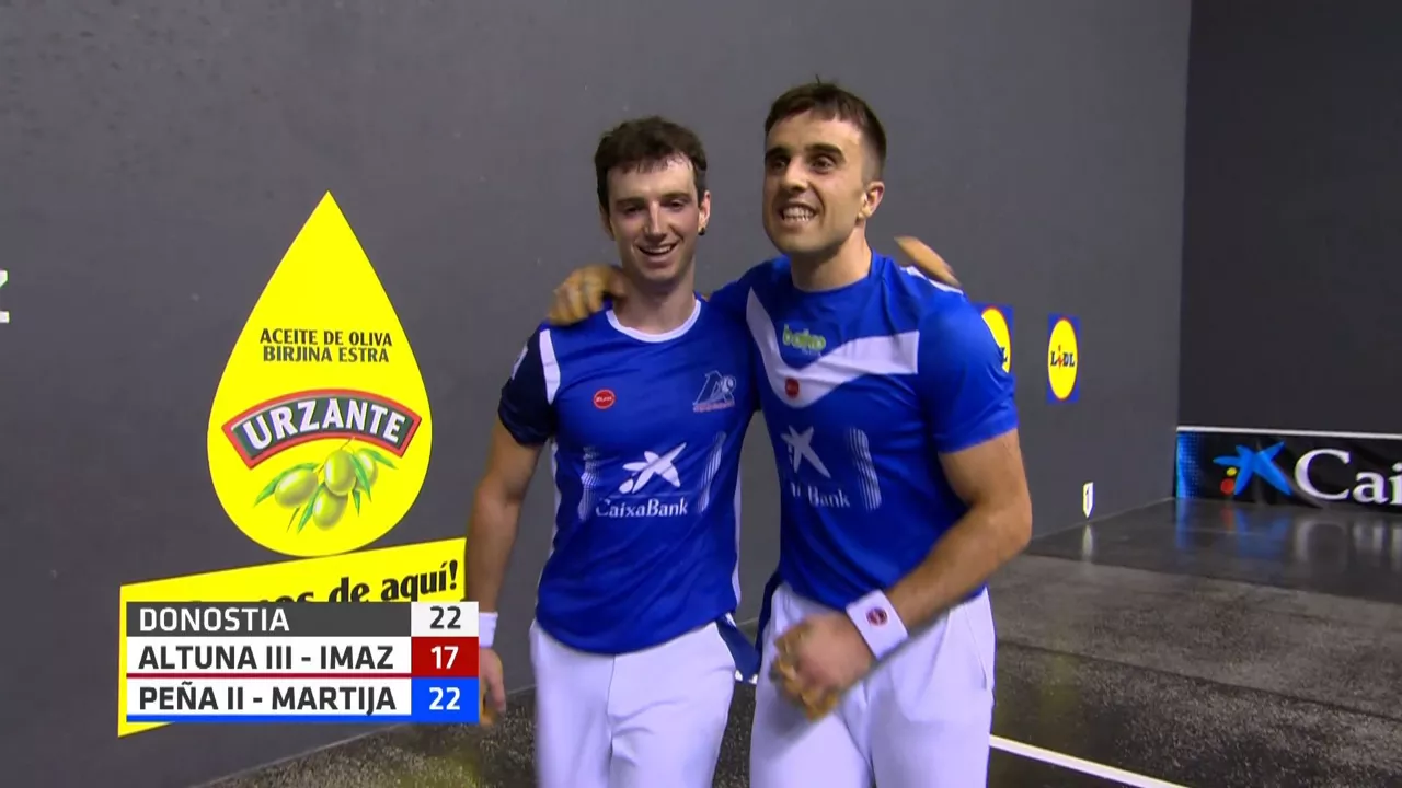 20250803114011_pena-martija_