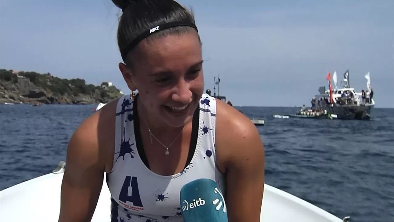 20250803121146_jule-arkotxa_