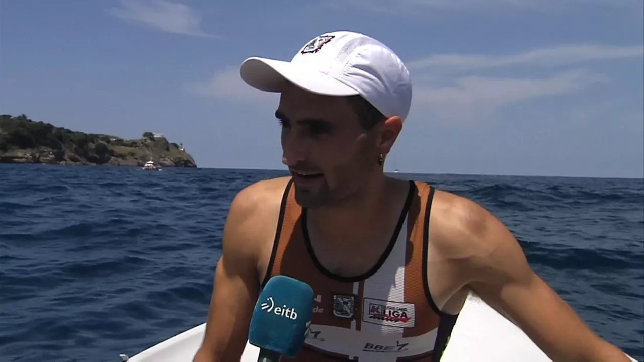 20250803135848_urdax-antepara_