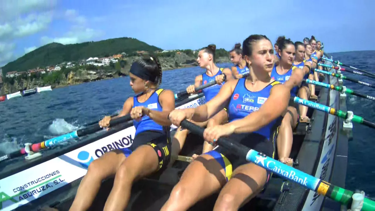 20250803162905_tolosaldea_