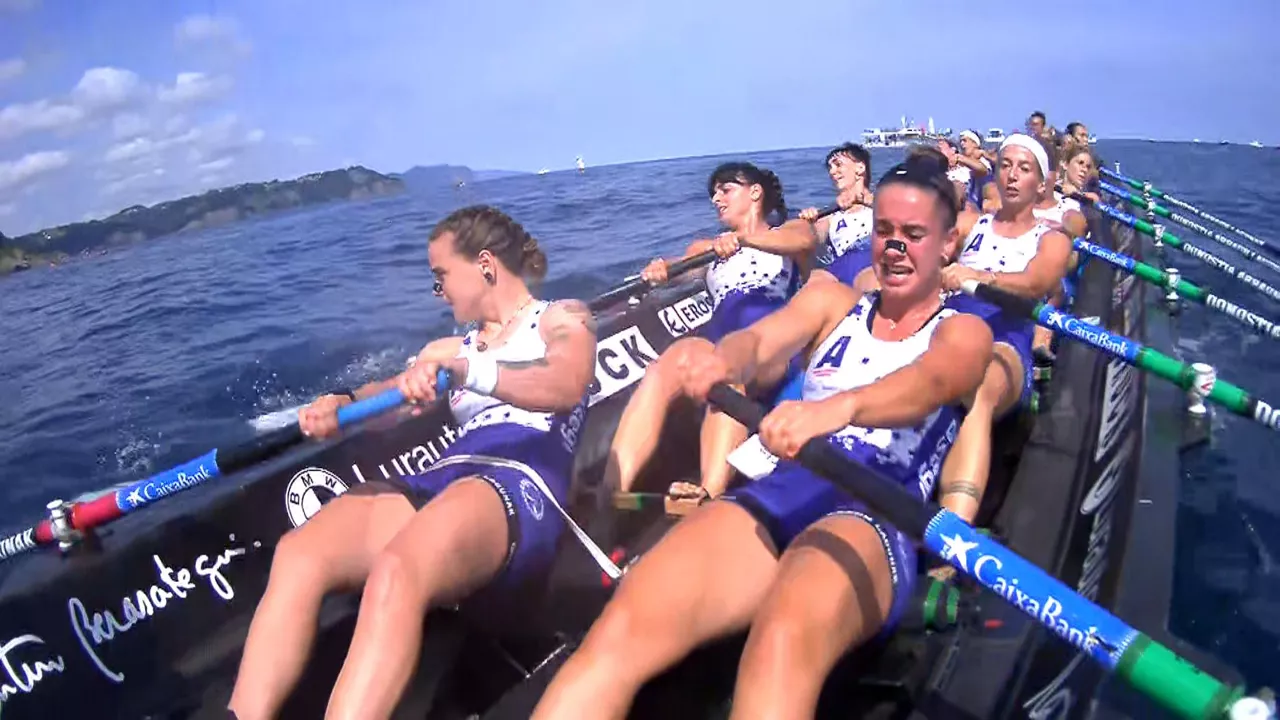 20250803170203_arraun-lagunak_