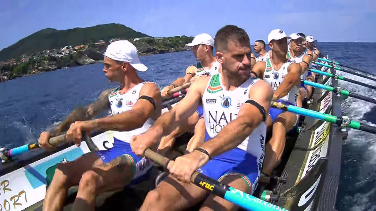 20250803171926_donostiarra_