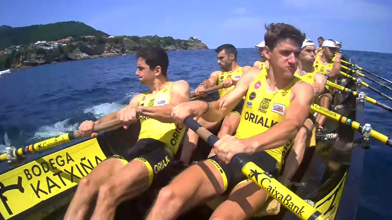 20250803174056_orio_