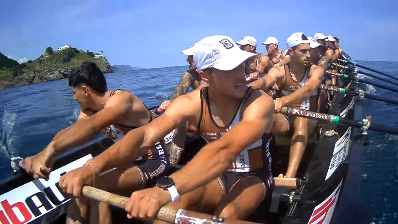 20250803175323_zierbena_