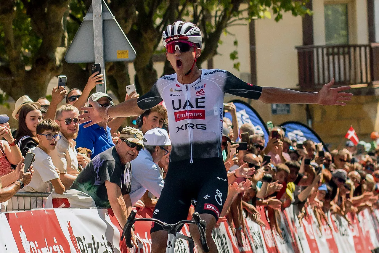 ISAAC_DEL_TORO_CIRCUITO_GETXO