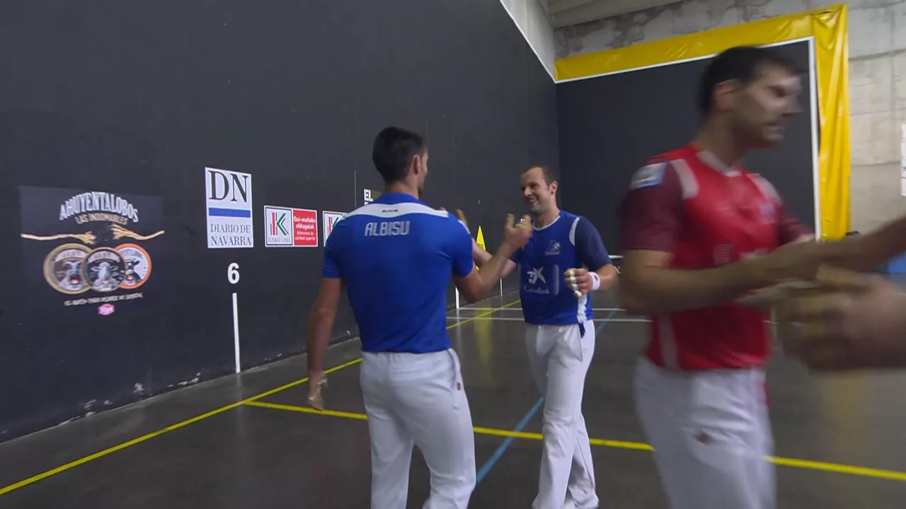 20250803205205_albisuelordi_