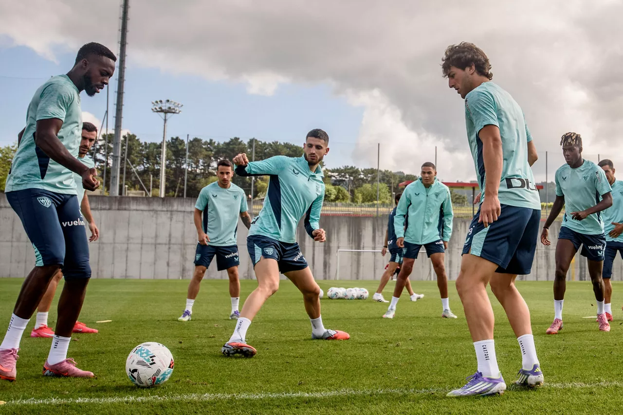 athletic_entrenamiento_lezama_pretemporada_EFE