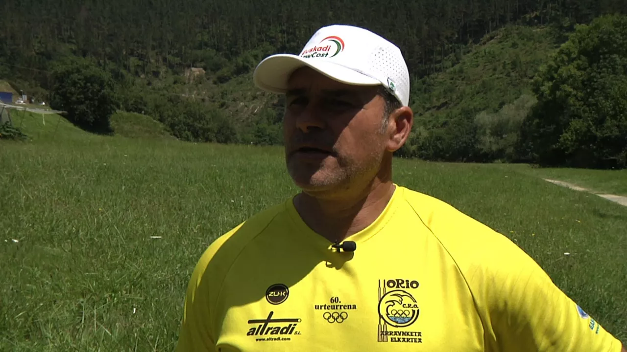 20250804164552_iker-zabala_