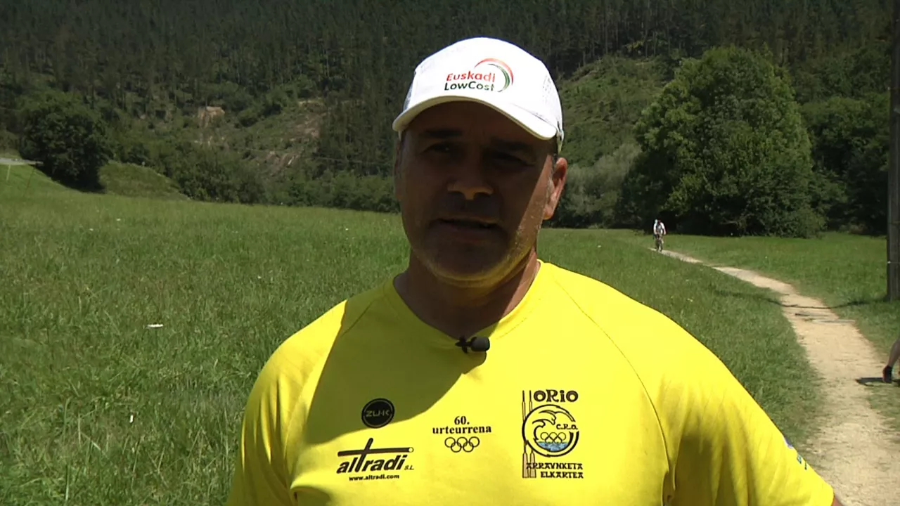 20250804165806_iker-zabala_