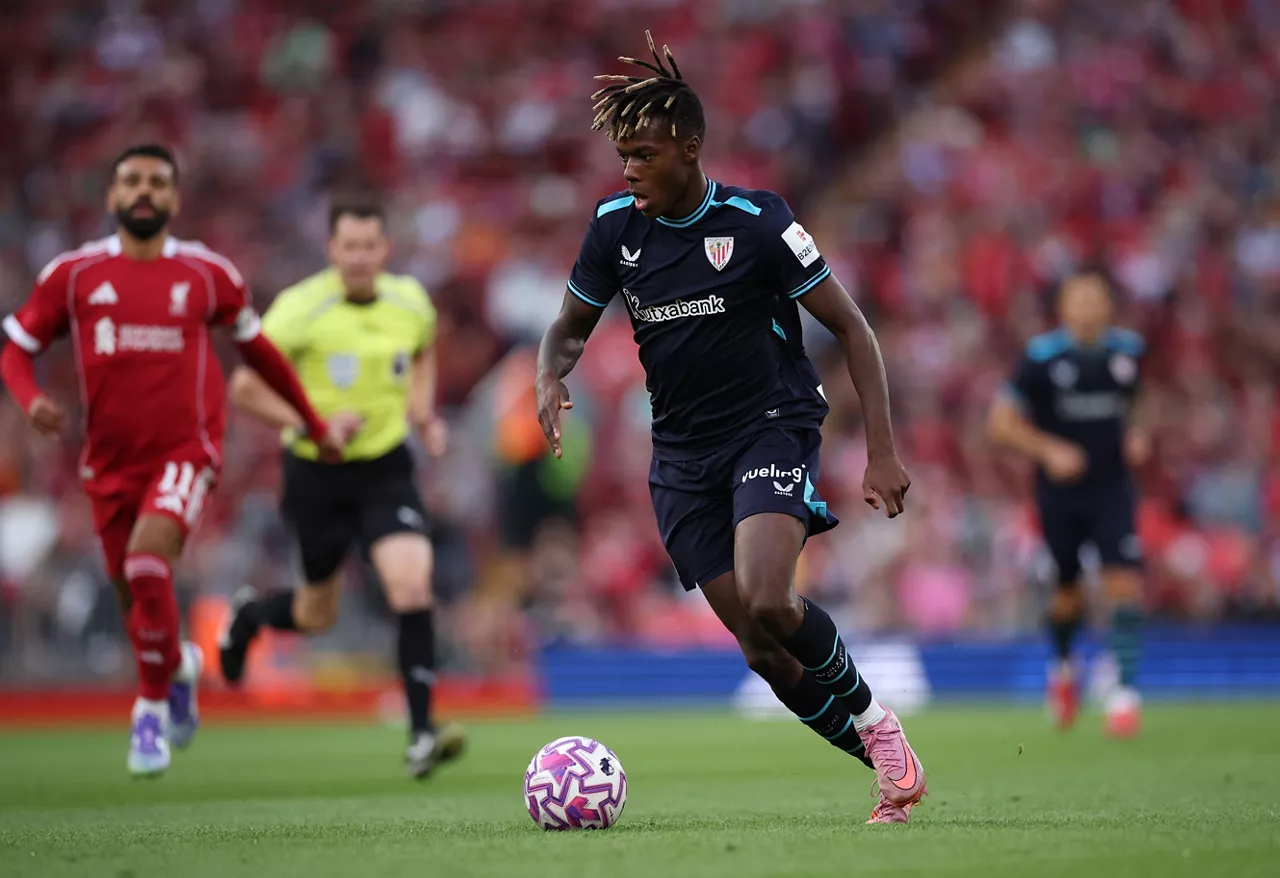 LIVERPOOL-ATHLETIC-MAROAN-SANNADI