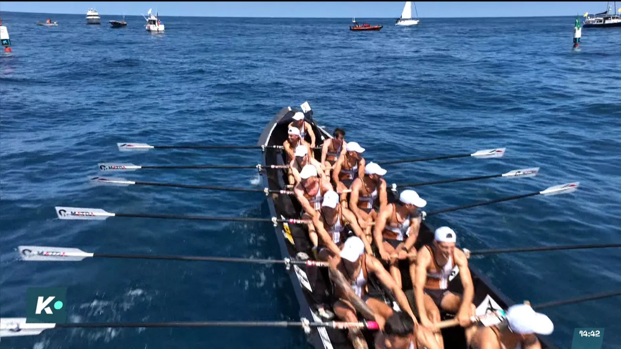 20250805145926_zierbenaarraunaeitbmedia_