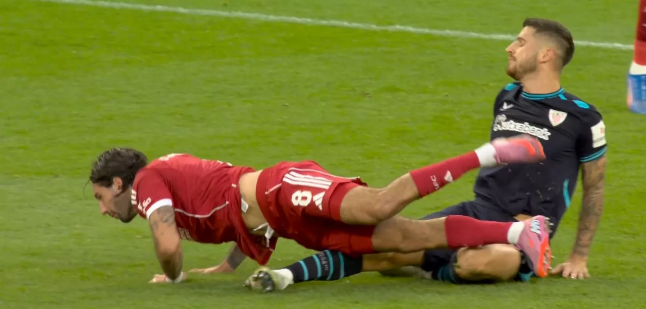 sancet_lesion_liverpool_athletic_EITBMedia