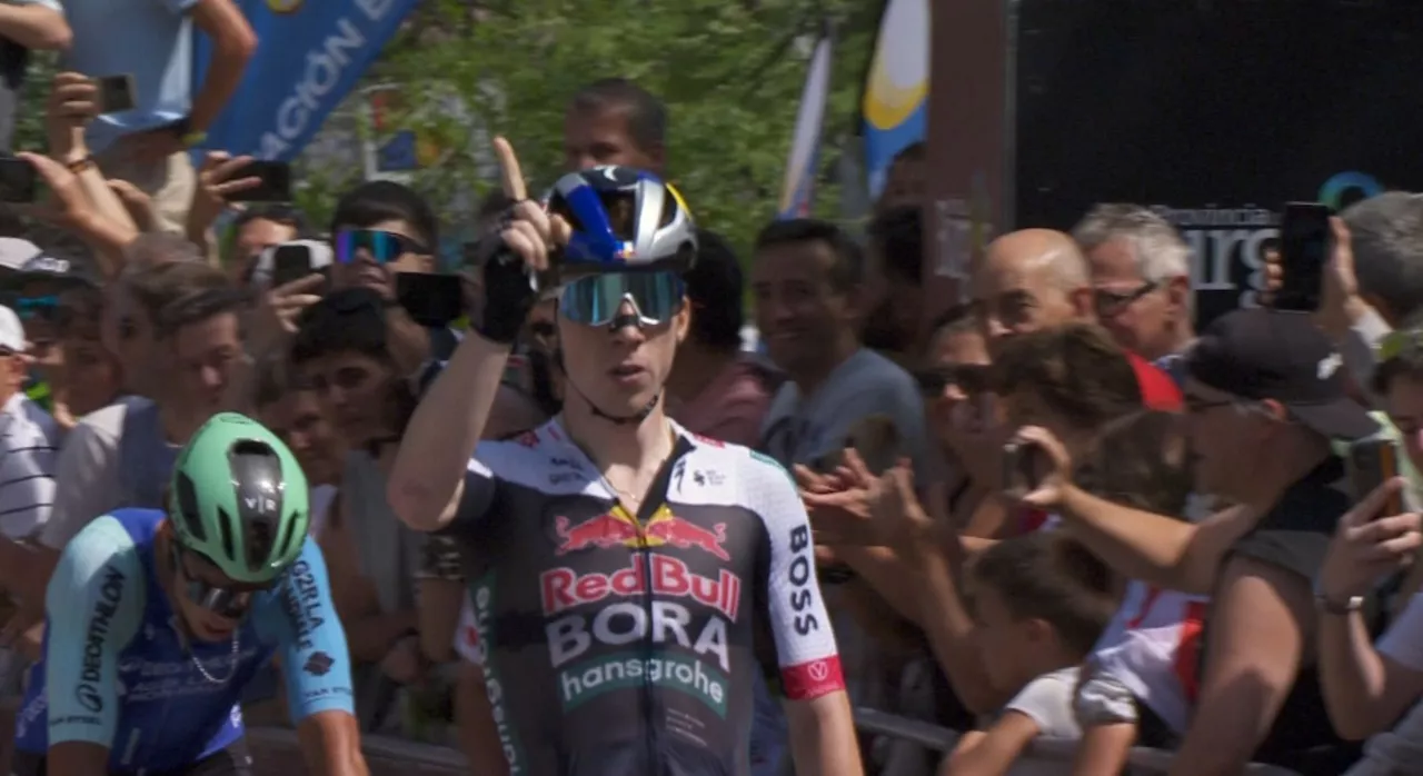 roger_adria_burgos_etapa1_ganador_EITBMedia