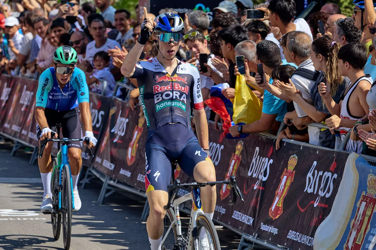 roger_adria_burgos_etapa1_EFE