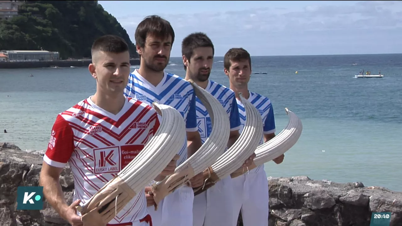 20250806093154_erremonteabanakakoaeitbmedia_