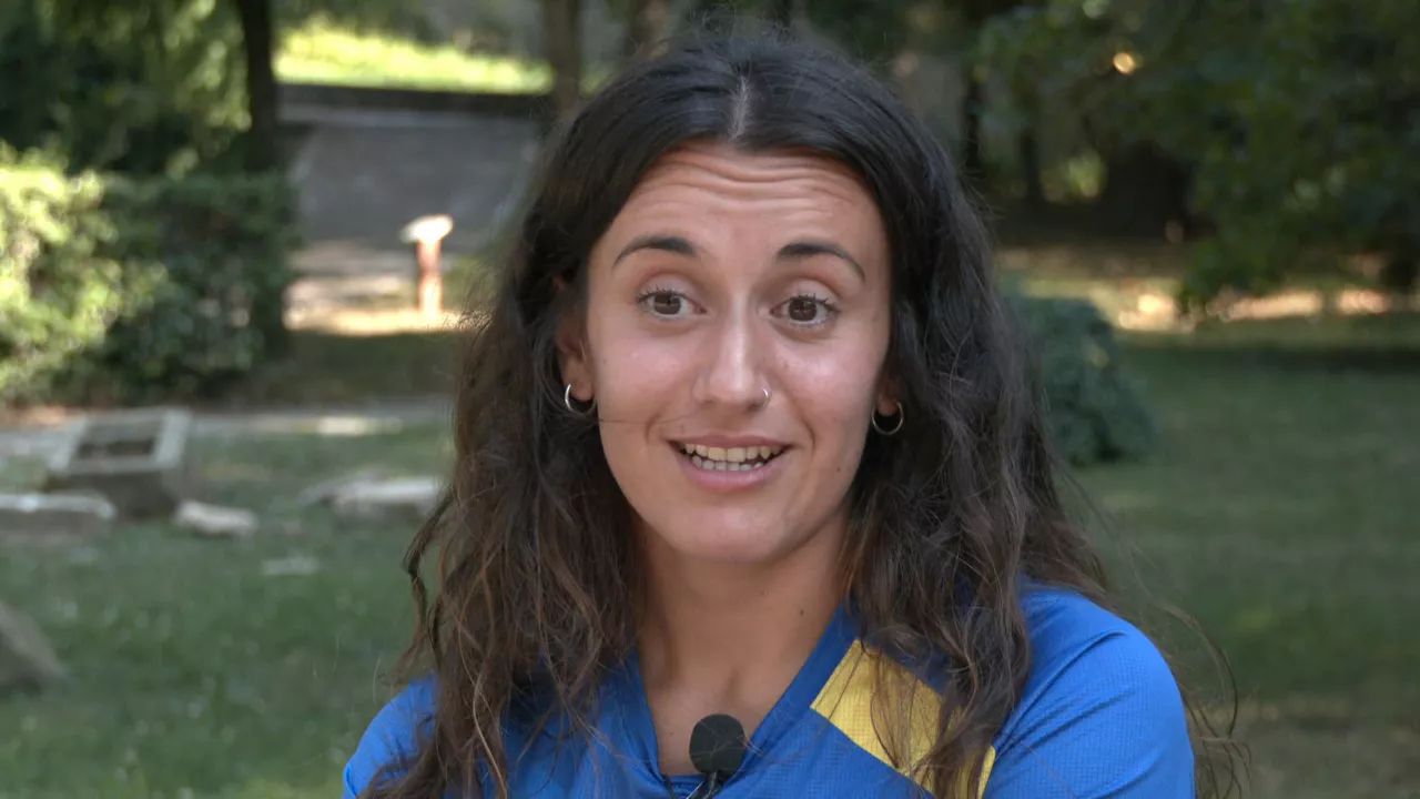 20250806113124_uxune_