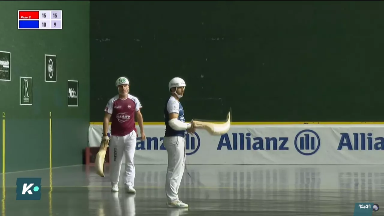 20250806144550_erkiaga_