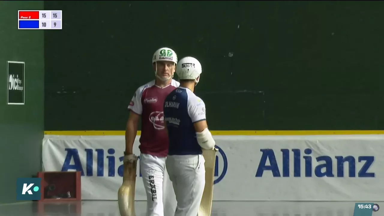 20250806155025_erkiaga-y-olharan_