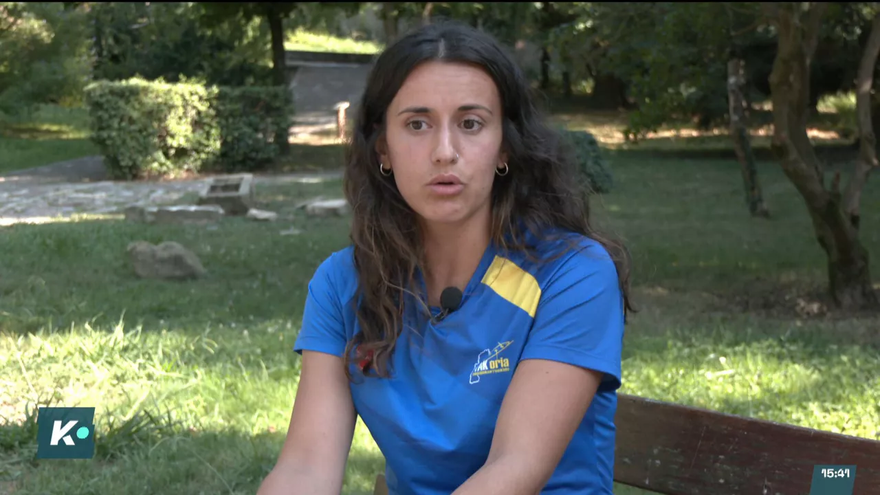 20250806155817_uxune-urkia_