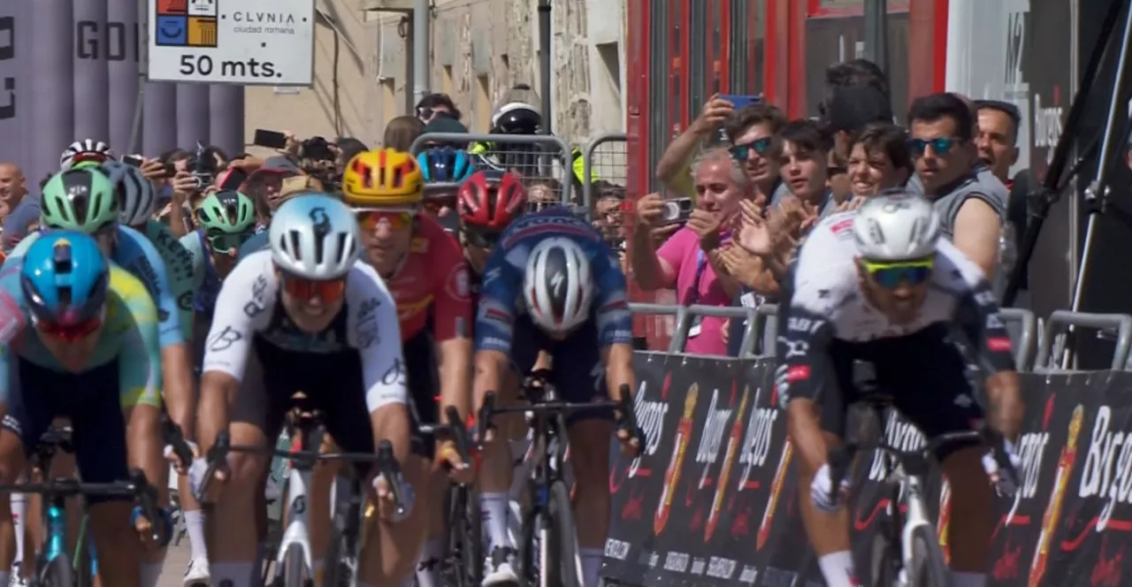 matteo_moschetti_burgos_etapa2_esprint_EITBMedia